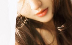 男人J进入女人P狂躁视频动态图